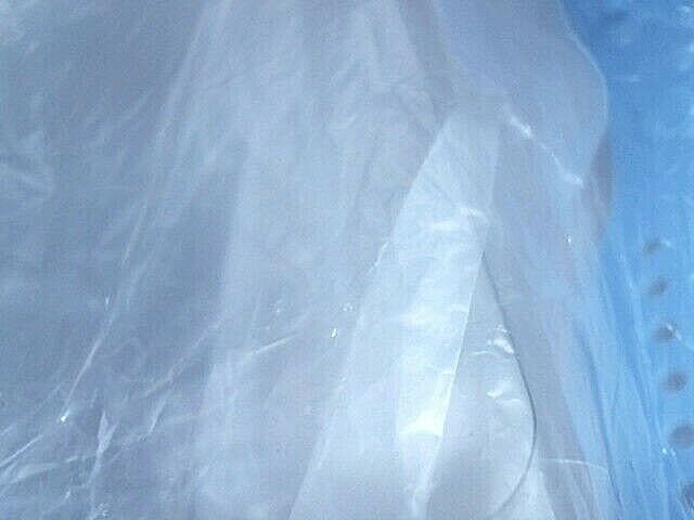 JACKSON SAFETY 14350 Reusable Faceshield/ Splash Shield.