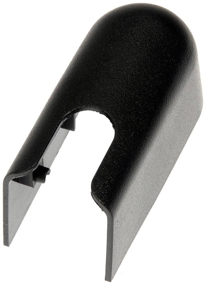DORMAN - HELP 49510 Windshield Wiper Arm Nut Cover