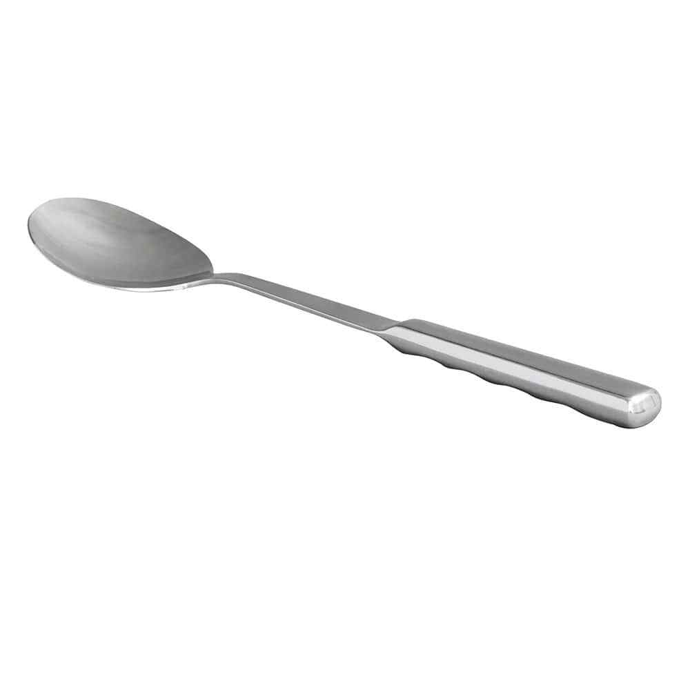 Vollrath, 46952, Serving Spoons (New)