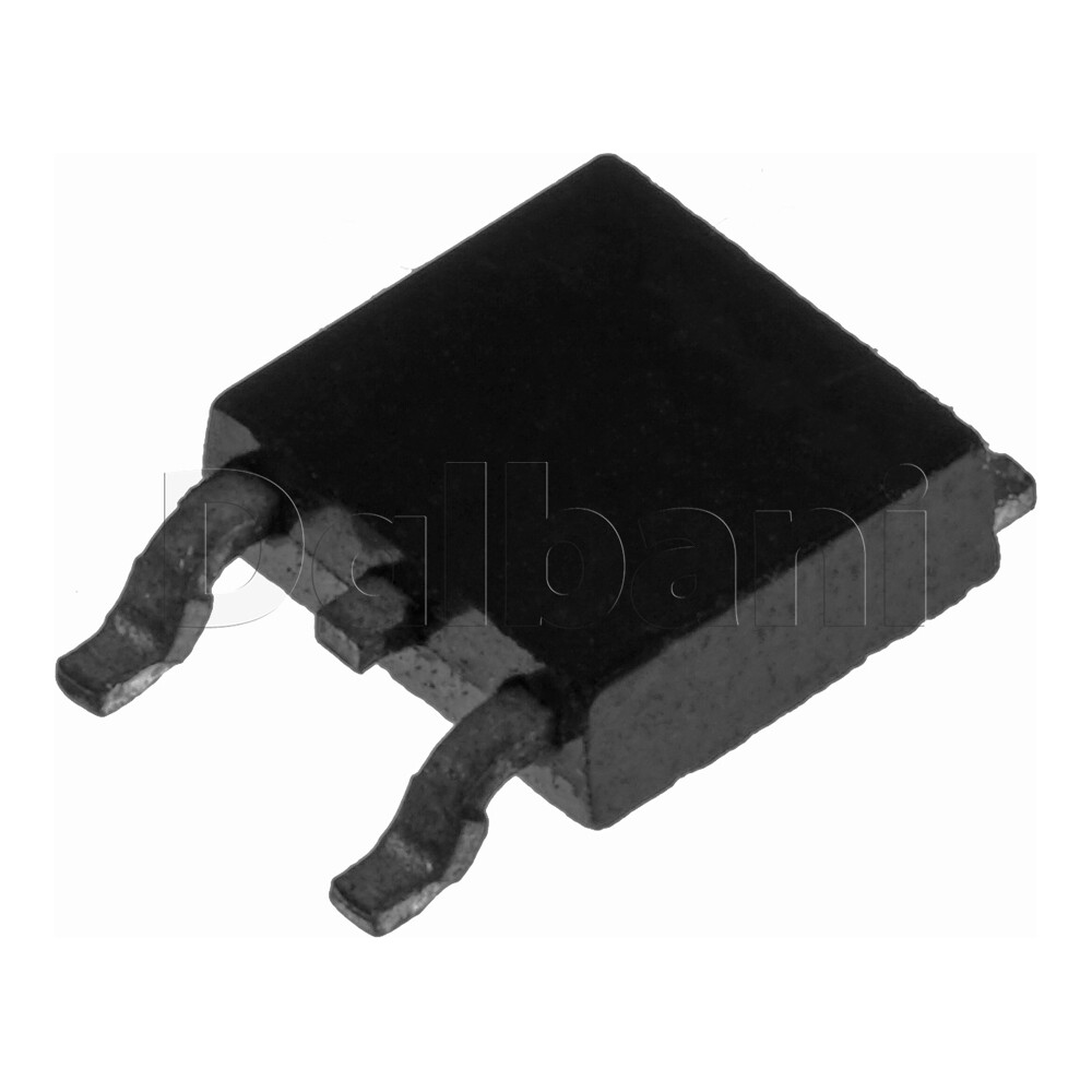 50WQ04FN Original IR Semiconductor