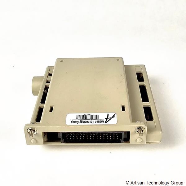 HP 5060-3386 16A Standard DC Module Connector