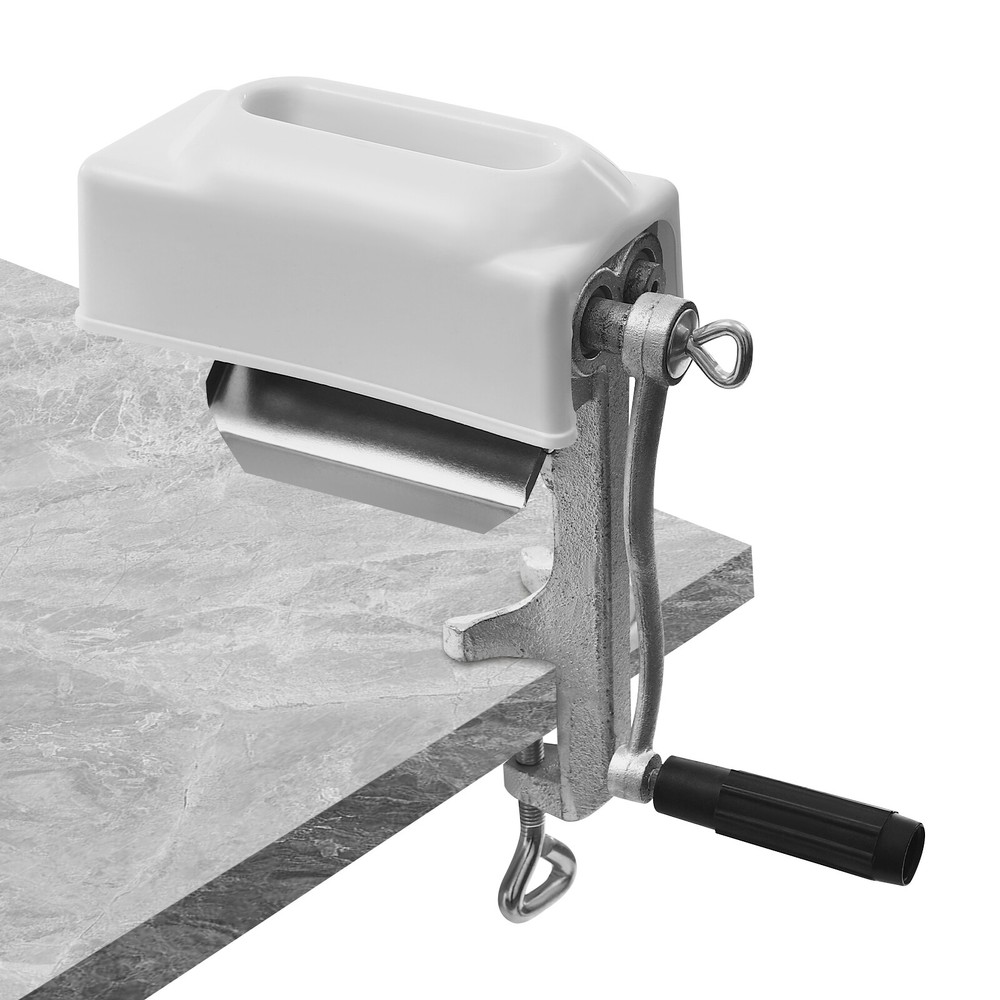 Meat Tenderizer Tool Kitchen Meat Tenderize Desktop Meat Tenderizer Machine