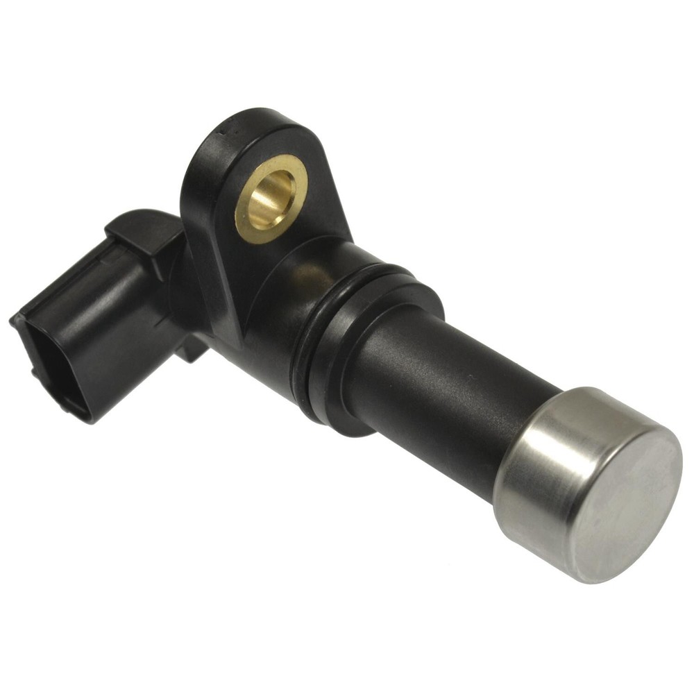 Automatic Transmission Input Shaft Speed Sensor SMP For 2015 Honda Fit