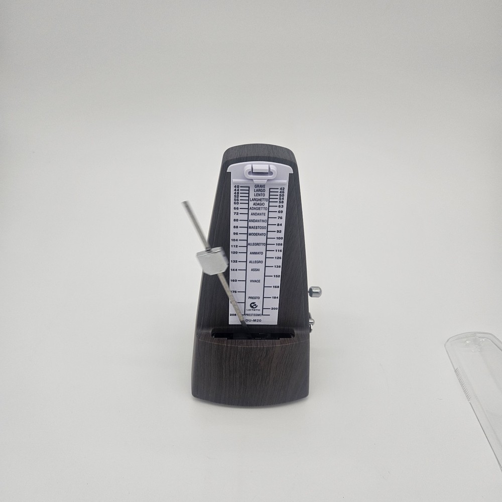 Uetoto Metronome Model # DU-M20
