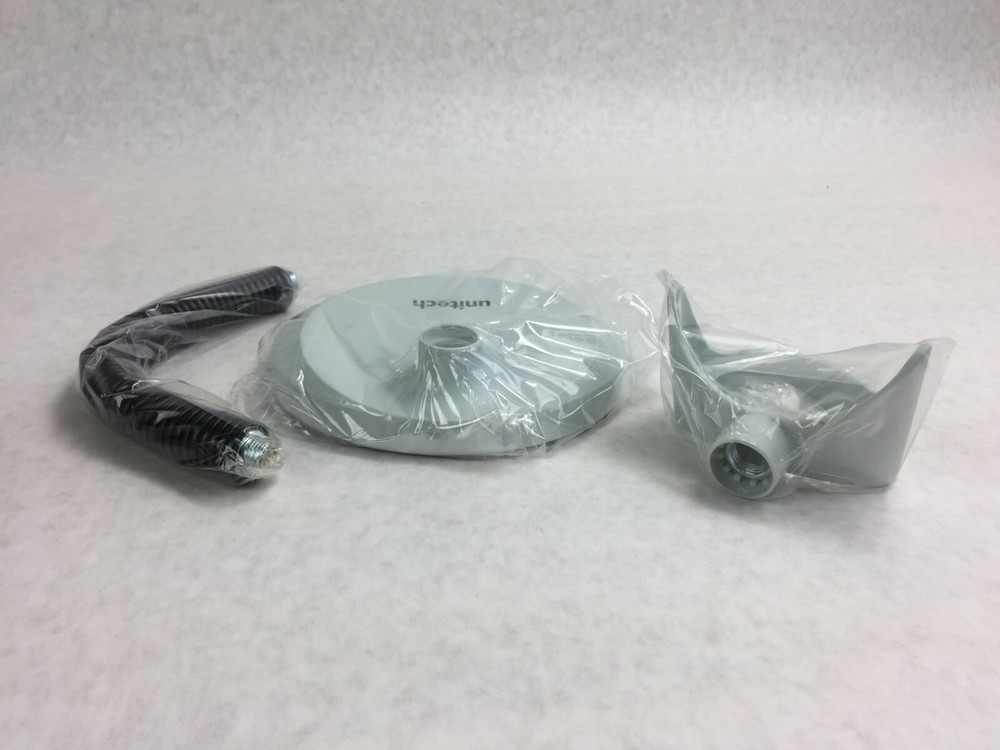 OEM Unitech 5200-381207G Stand for MS330