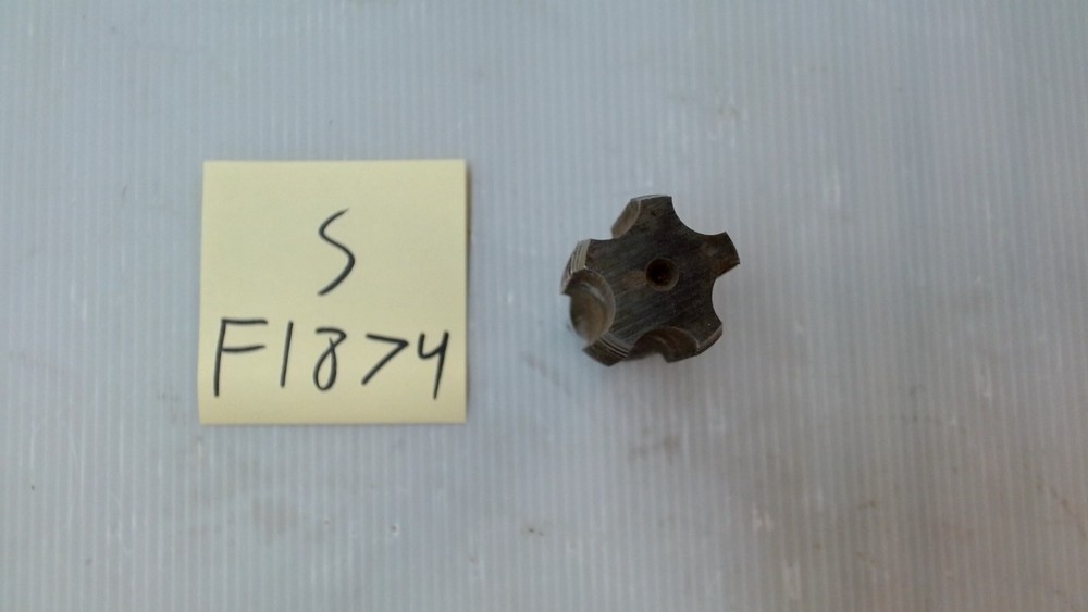 1INCHX11 PIPE TAP