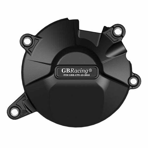 Honda CBR1000RR-R 2020-2023 GB Racing Secondary Engine Coverage