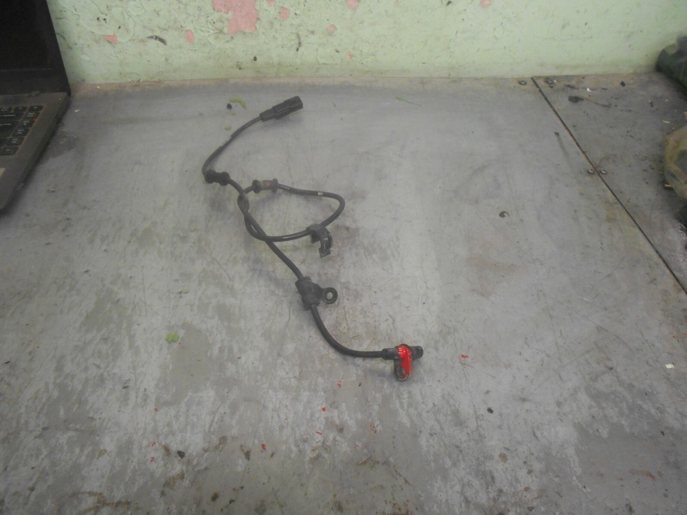 suzuki gsx s 125 front abs sensor