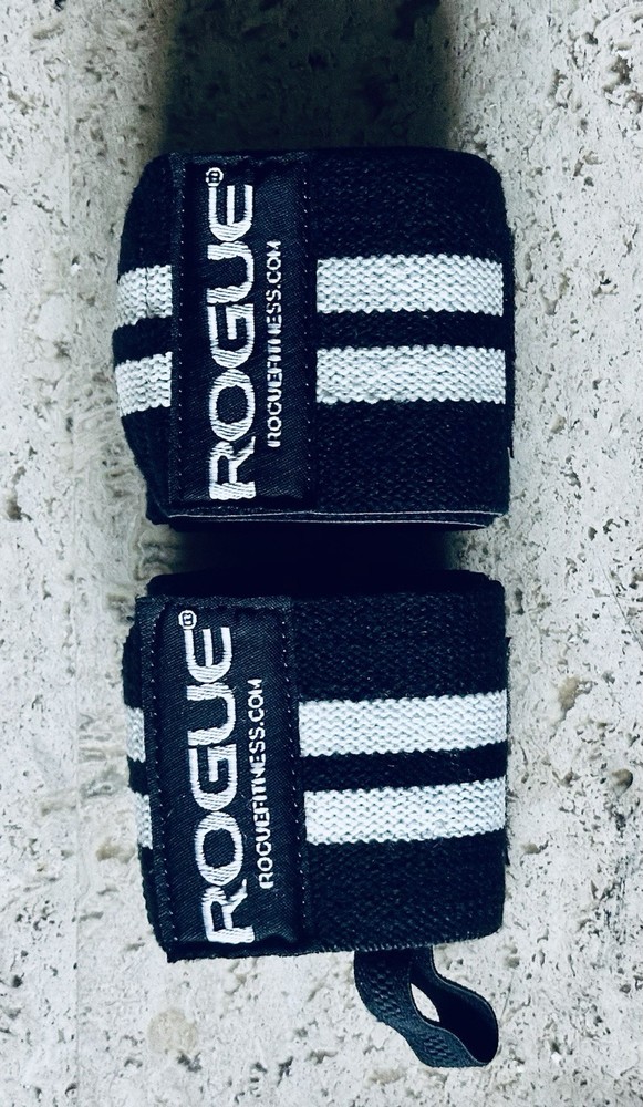 Nike Core Lock 2.0 Training Gloves Large w/ Gladiator & Rouge Wrist Wraps