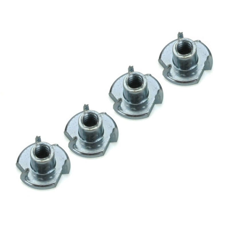 DUB133 BLIND NUTS,2-56
