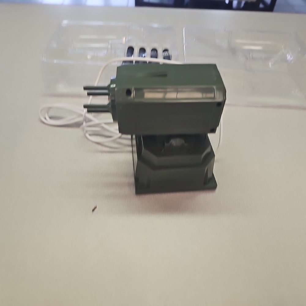 Dream Cheeky USB Computer Thunder Missile Launcher