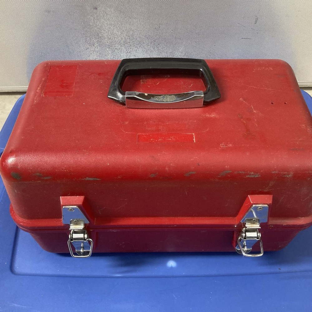 Lietz Sokkisha B2C Automatic Level with Case
