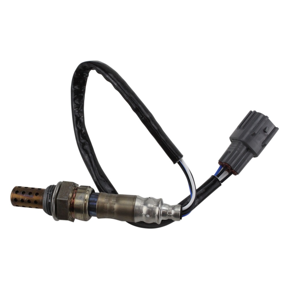 Oxygen Sensor DENSO 234-4624