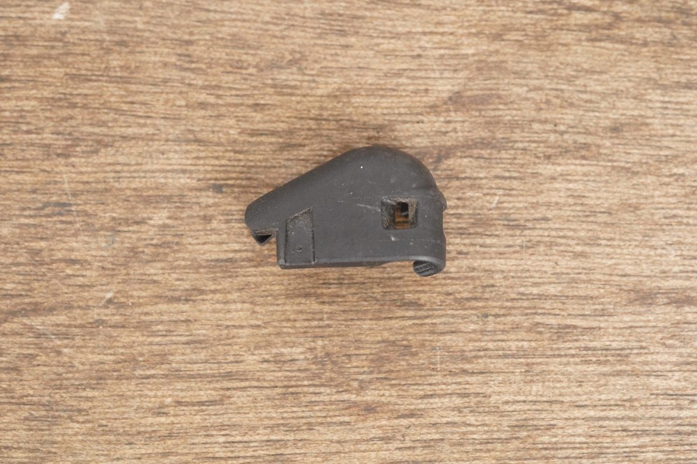 Shimano R9150 DI2 Plug Covers