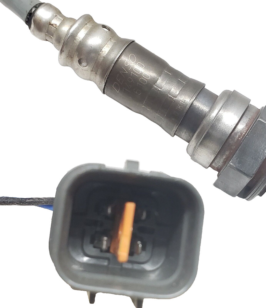 2004–2012 Mitsubishi Galant 2.4L Front Upstream O2 Oxygen Sensor OEM