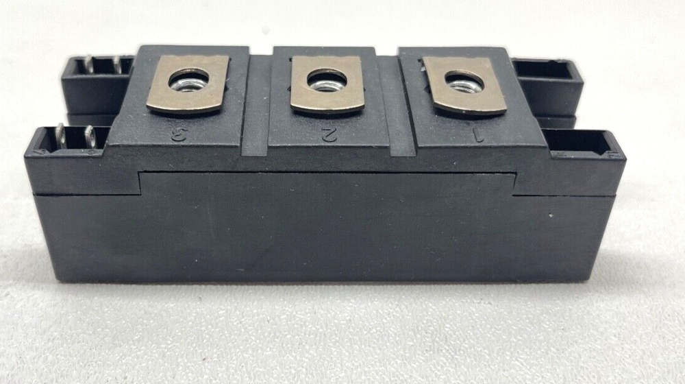 IXYS / BENSHAW BISCR13216X , BISP-LV-SCR132