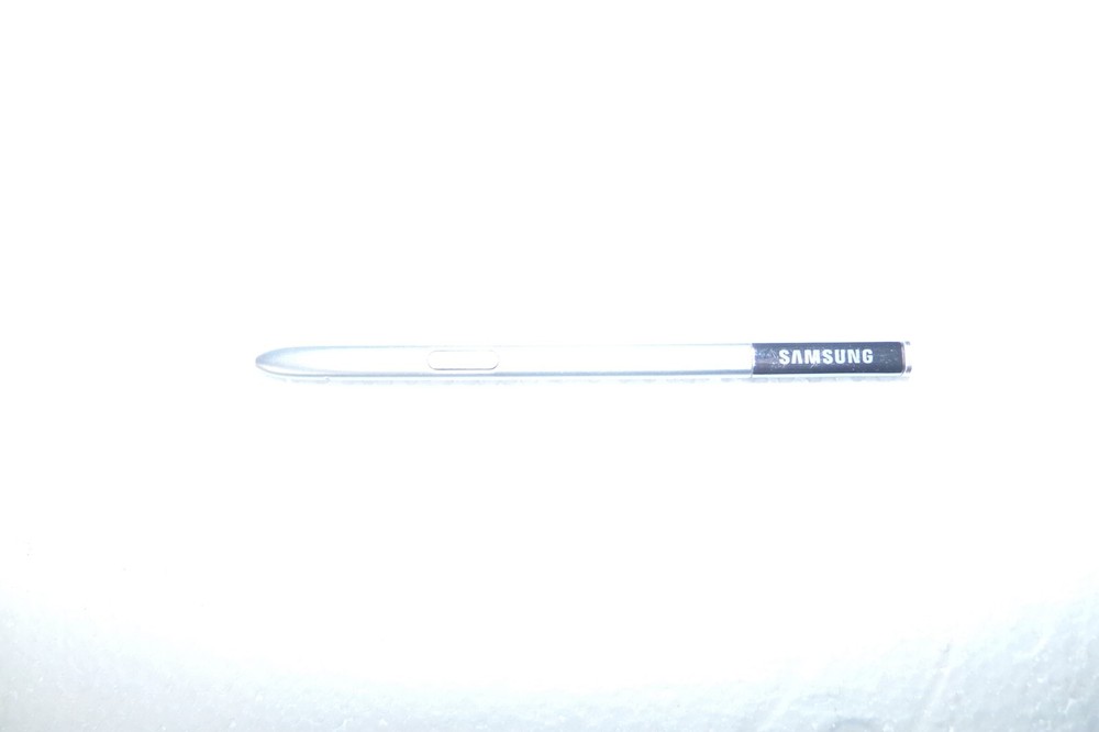 SAMSUNG NOTE 3 CELL PHONE STYLUS PEN