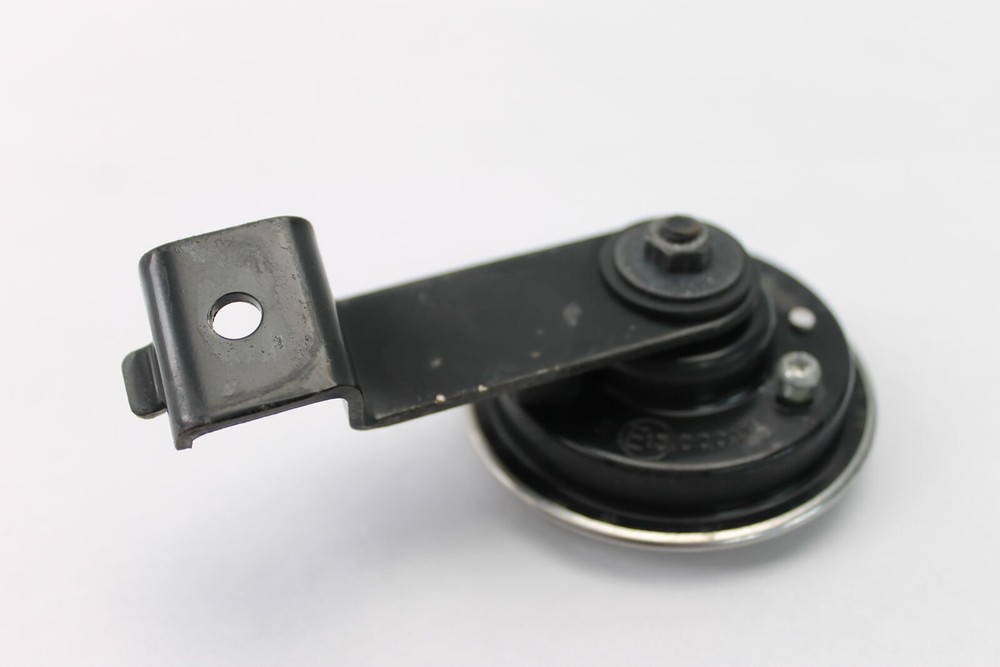 2014 Kawasaki Ninja 300 Horn