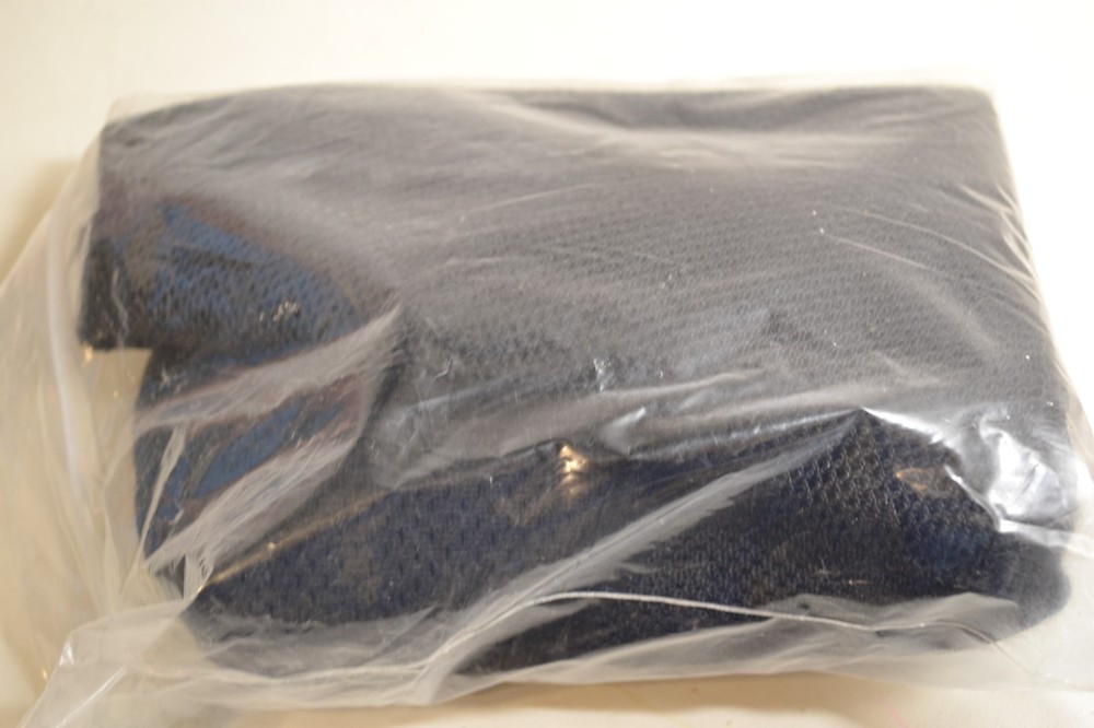 UTM Helmet Protective Gear UTM RBT Padding/Mesh/Netting