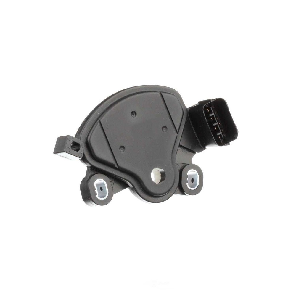 Neutral Safety Switch Standard NS-358