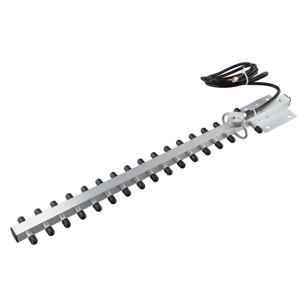 Multi Functional Antenna for Modems Cards and Routers Superior Performance