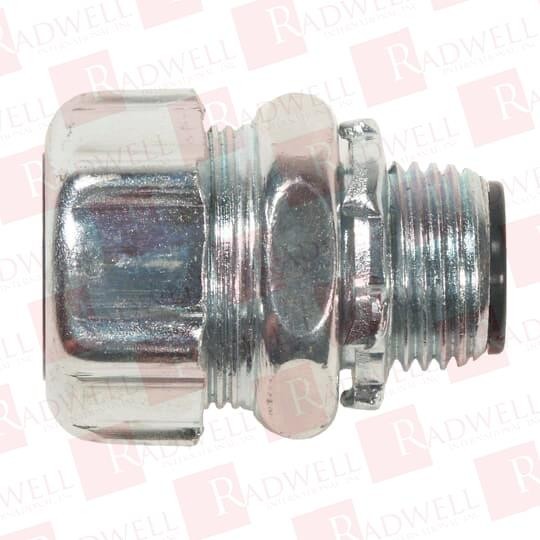 ABB THOMAS & BETTS 5336-HT / 5336HT (NEW NO BOX)
