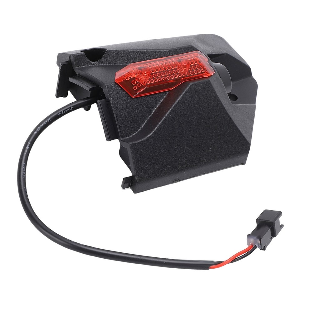 Scooter Bottom Panel Front Right Light Front Right Turning Light