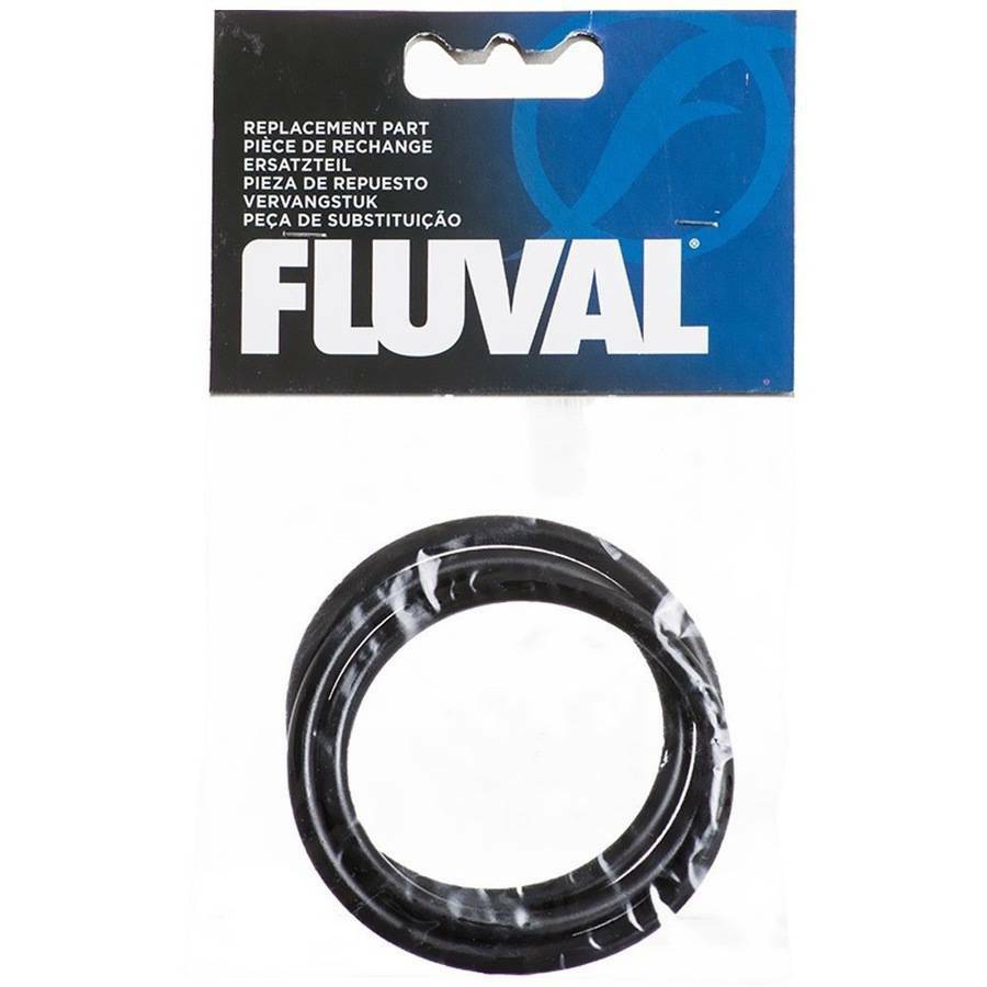 FLUVAL MOTOR SEAL RING - REPLACEMENT PART # A20063