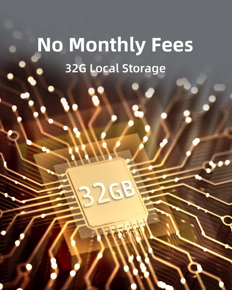 Noorio Smart Hub H100 32 GB