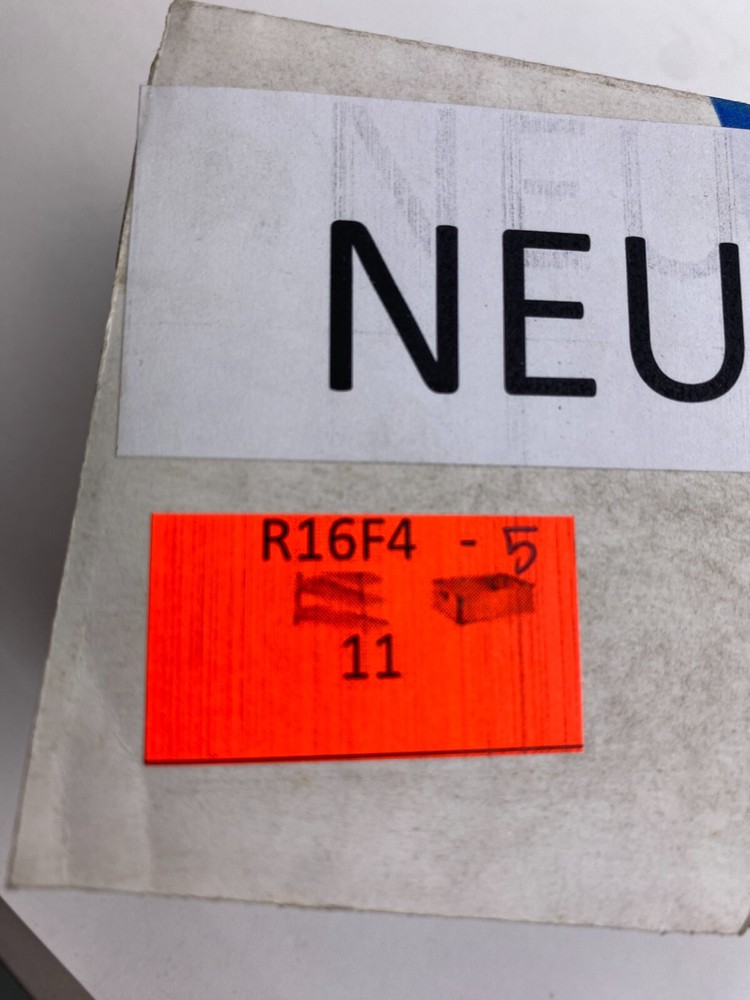 ERO ELECTRONIC LHS491103000