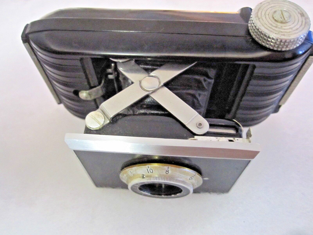 KODAK BANTAM Camera by Kodak Eastman