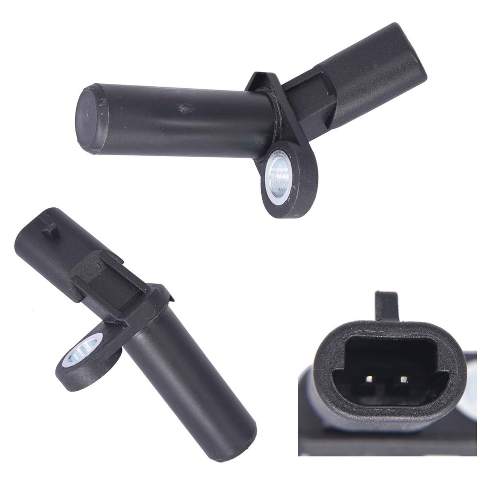 Vehicle Speed Sensor Walker For 2004-2006 BMW X3