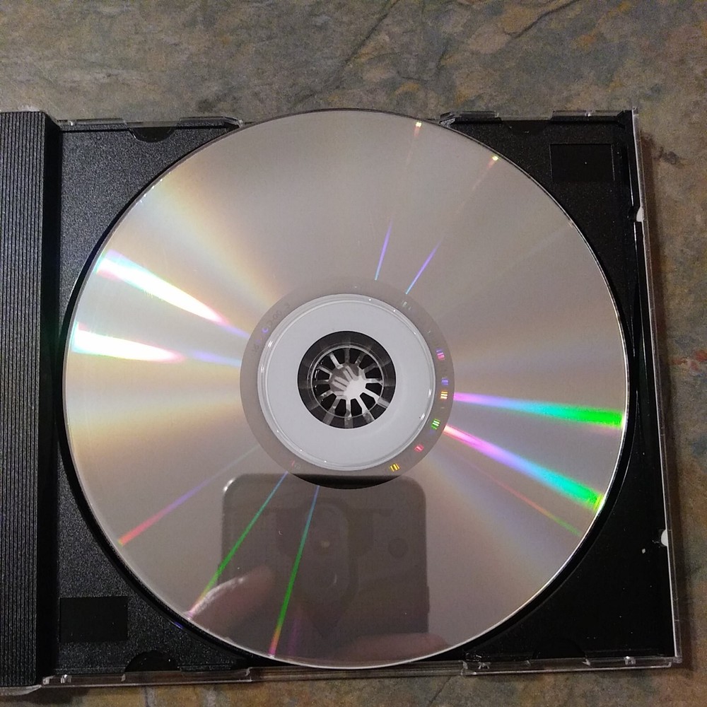 Hot Off The Press 1000 Card Quotes Computer CD Mac PC Artwork Instructions