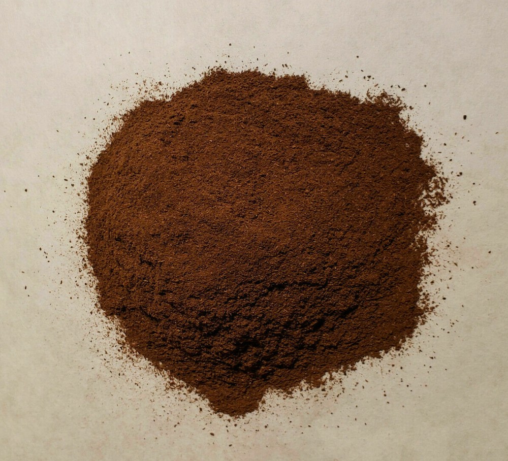 Regal Ground Cloves, Seasoning, Spice (select size below)