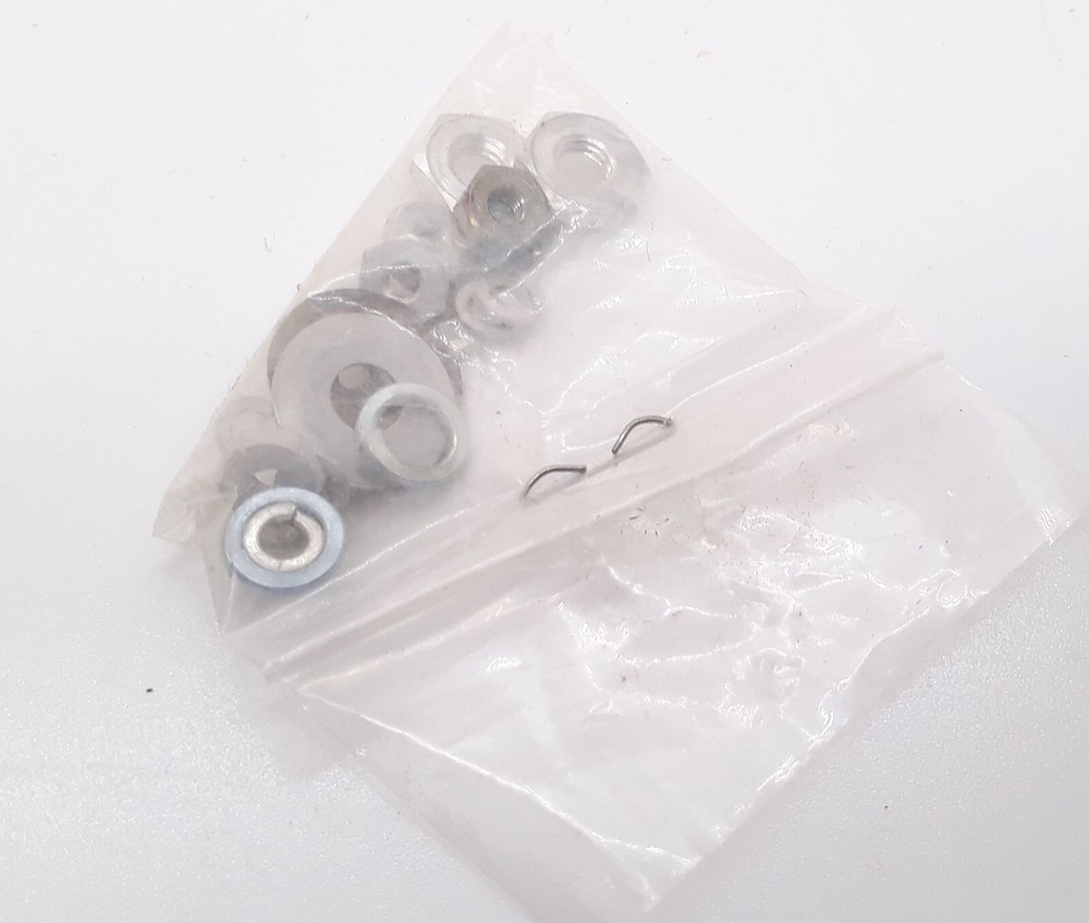 Hoyt Model 649 Panel Meter 0-25 DC Milliamperes Ampmeter