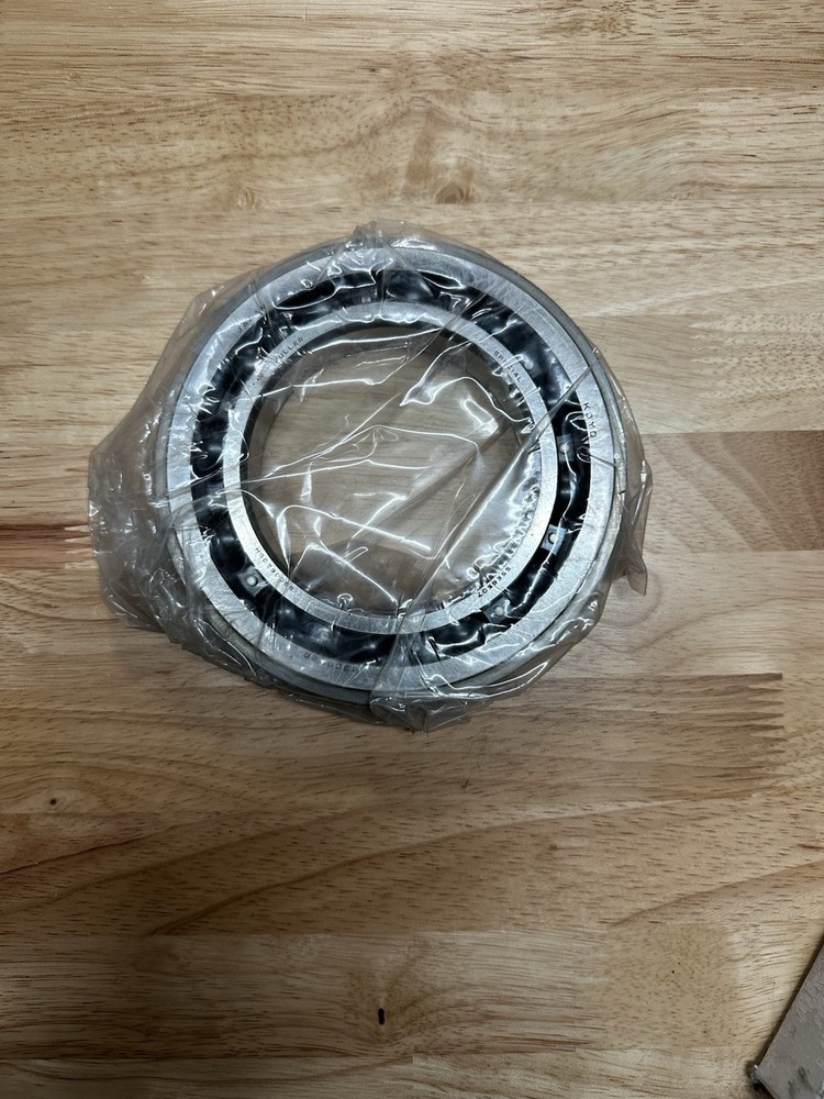 Fuller 5566507 Bearing