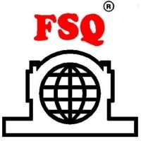 TSNG516 FSQ NEW SEAL