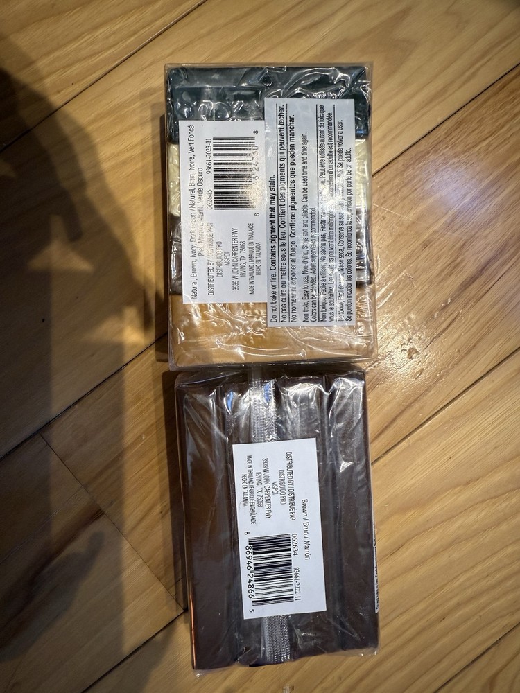 Craft Smart Plastalina Modeling Clay