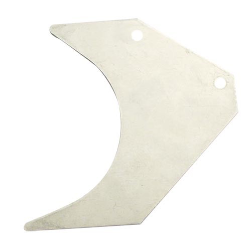 Nemco 55457 Pusher Plate