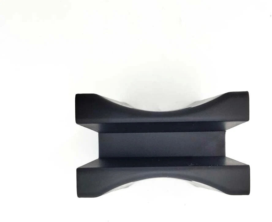 Center Console Cup Holder Insert Divider Separator for Toyota Corolla 2014-2019