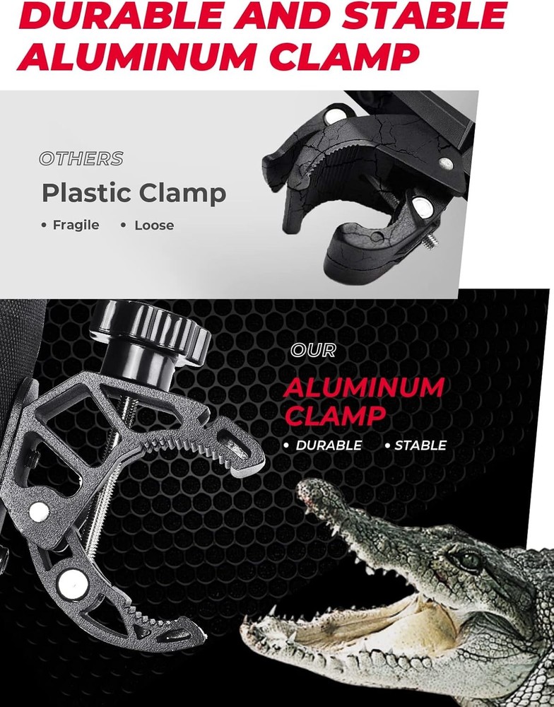 Hard Case for Tascam Audio Recorder