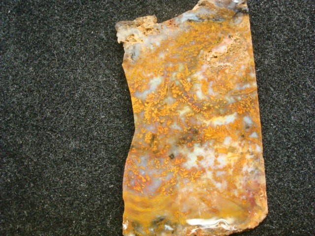 unknown slab