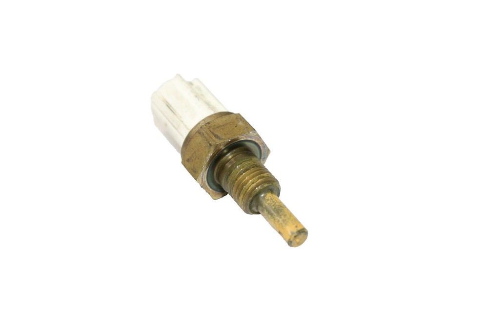 2016 Kawasaki ZR 1000 Temperature Temp. Sensor Sending Unit