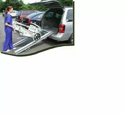 digital radiology portable imaging machine