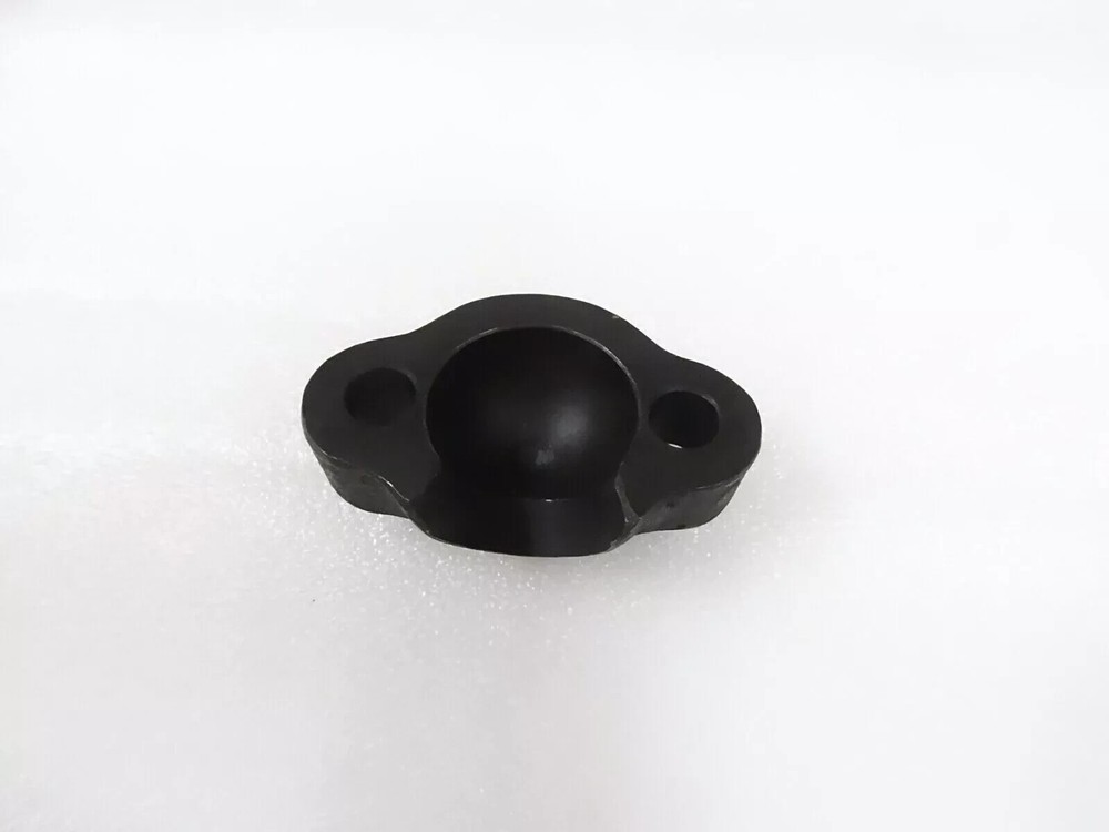 For Ford Tractor 3600 Radius Rod Cap Outer #24C12