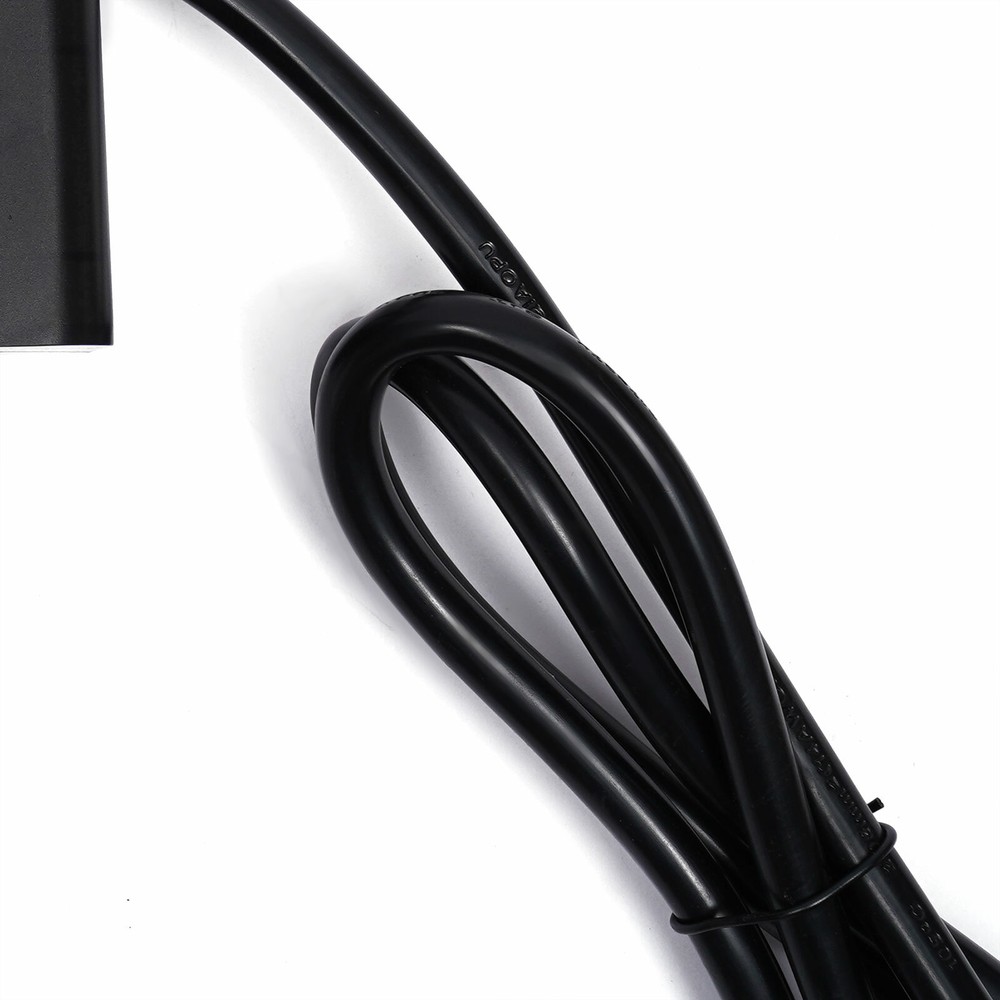 110V Electric Tankless Home Hot Water Heater Whole House Instant Heating 3000W