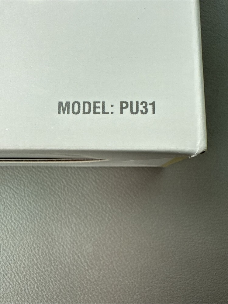 Ultrasonic Dog Bark Deterrents