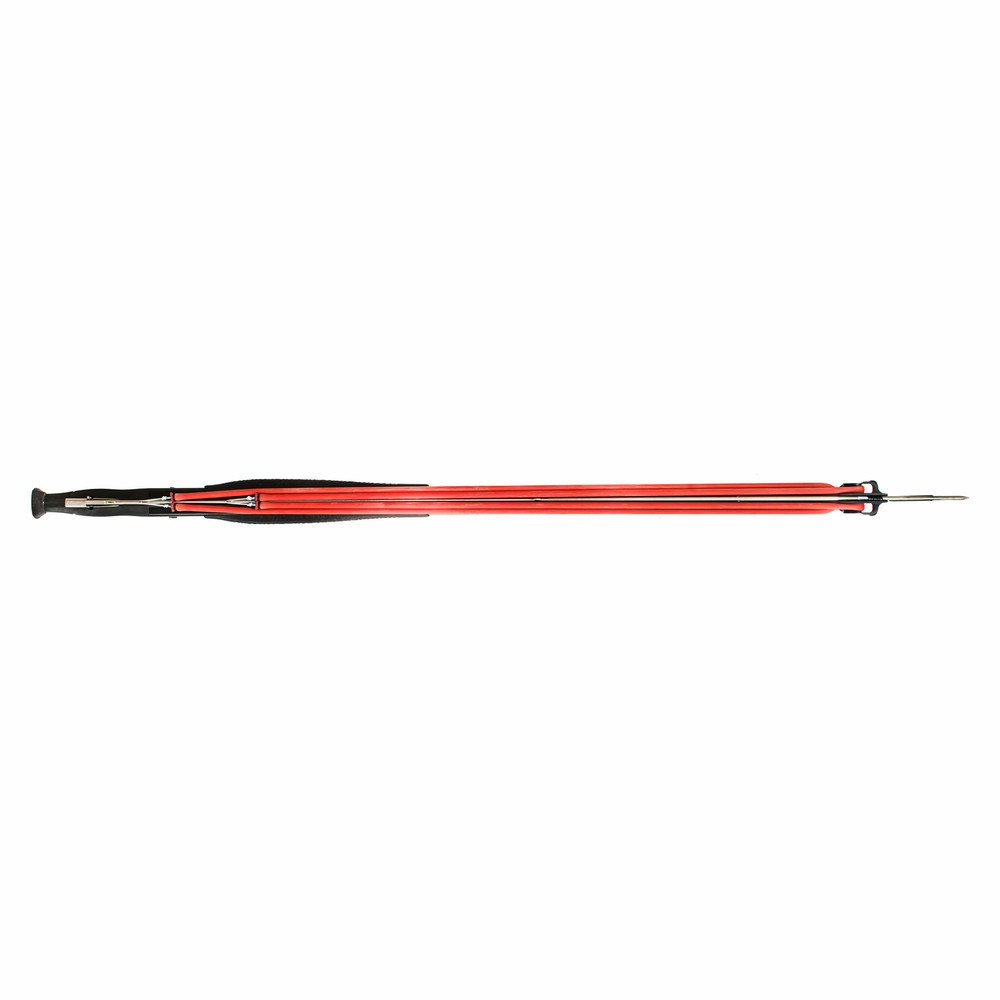 Pathos Sniper Roller Speargun