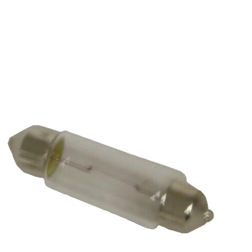 Lisle BULB FOR 26410 ALTENATOR TESTER