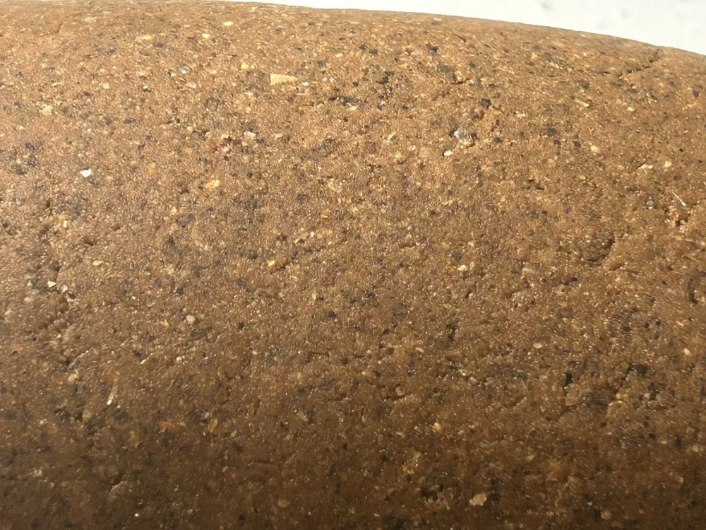 🔥 NEW: Roast Chicken & Garlic Boilies 🔥